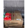 Image 1 : CASE LOT Maltesers 24 x 100g