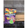 Image 1 : CASE LOT Maynards Wine Gums 12 x 170g