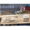 Image 1 : CASE LOT Koala Kones 24 x 200g