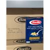 Image 1 : CASE LOT Barilla Cur Macaroni 16 x 410g