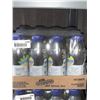 Image 1 : CASE LOT Snapple Diet Lemon Tea 12 x 473ml