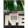 Image 2 : CASE LOT Jones Soda Green Apple 12 x 355ml