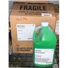 Image 2 : CASE LOT Crush lime Concentrate 4 x 3.79L