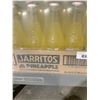Image 2 : CASE LOT Jarritos Pineapple 24 x 370ml