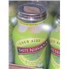 Image 1 : CASE LOT Taste Nirvana Coco Aloe Drink 12 x 280ml