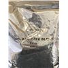 Image 1 : CASE LOT Delicafe 30%Rac Cafe Blend 2.5oz x 64