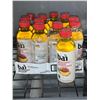 Image 1 : CASE LOT -Bai Antioxidant Infusion - Malawi Mango 12x530ml