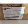 Image 1 : Schneiders Frozen Canadian Chicken Breasts CASE LOT 5Kg