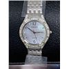 Image 2 : Ladies Citizen Eco Drive wrist Watch NEW in Box