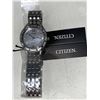 Image 3 : Ladies Citizen Eco Drive wrist Watch NEW in Box