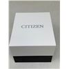 Image 4 : Ladies Citizen Eco Drive wrist Watch NEW in Box