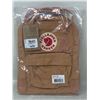 Image 1 : NEW Fjallraven Kanken Mini Back Pack Peach Sand