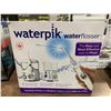Image 1 : Waterpik Water Flosser