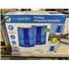 Image 2 : Pure Generation Humidifier 70-hour Ultrasonic  2 pack