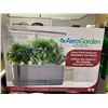 Image 1 : Aero Garden In home garden system