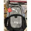 Image 1 : NEW Puma Challenge backpack