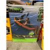 Image 1 : Tobin Sport Wave breaker Kayak 10' 10" x 34" BRAND NEW