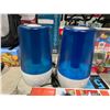Image 1 : Pure garden Humidifier Set of 2