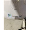 Image 2 : Pure garden Humidifier Set of 2
