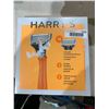 Image 1 : Harry's  Razor set