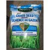 Image 1 : Scott's Grass Seed Supreme 4kg
