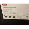 Image 2 : Keter Alfresco Garden Bed Planter