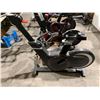 Image 2 : Adidas C-21X Indoor Upright Spin Bike