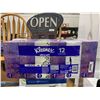 Image 1 : Kleenex Ultra soft 12 pack