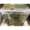 Image 1 : Fever-Tree Ginger Beer 24 x 200ml