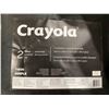 Image 2 : Crayola 2pc Coverlet set Twin size
