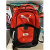Image 1 : Puma Backpack