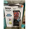 Image 1 : Ninja Professional Plus Blender