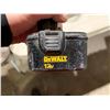 Image 4 : DeWalt 12V rechargeable light