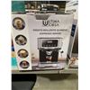 Image 1 : Ultima Cosa Espresso Maker