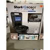 Image 1 : Shark IQ Robot Self Empty XL Vacuum