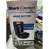 Image 2 : Shark IQ Robot Self Empty XL Vacuum