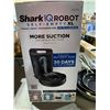 Image 2 : Shark IQ Robot Self Empty XL Vacuum
