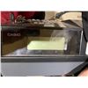 Image 3 : Casio model PCR-T285 Cash Register
