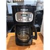 Image 1 : Cuisinart Coffee Maker