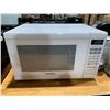 Image 1 : Panasonic Microwave 1200w