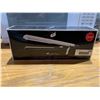 Image 1 : Allure Single Pass Flat Iron