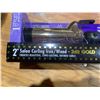 Image 2 : Hot Tools pro 2" salon curling iron / 24k gold