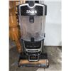 Image 2 : Shark up right vacuum