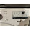 Image 4 : LG Multi function Direct drive Washing machine