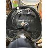 Image 3 : Salon Hair Rinse Chair & Sink with Water Hook ups