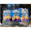 Image 2 : Kellogg's Rice Crispy Treats 12x176g