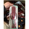 Image 5 : Box Lot of New Assorted Salon Supplies
