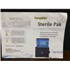 Image 3 : Coospider Sterile Pak Electric UV Sterilizer Box