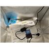 Image 5 : Coospider Sterile Pak Electric UV Sterilizer Box