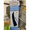 Image 1 : Titan Extendable Snow Rake